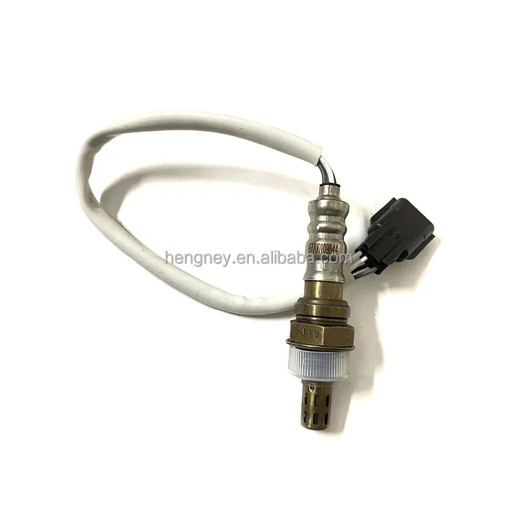 Hengney Auto Sensor Parts Oxygen O2 Sensor H7700109844 6001549061 ...