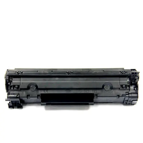 Cartuchos de TONER COMPATIBLE para HP LaserJet Pro MFP M225dw Negro  CF283X,CRG 137, CRG 337, CRG 737
