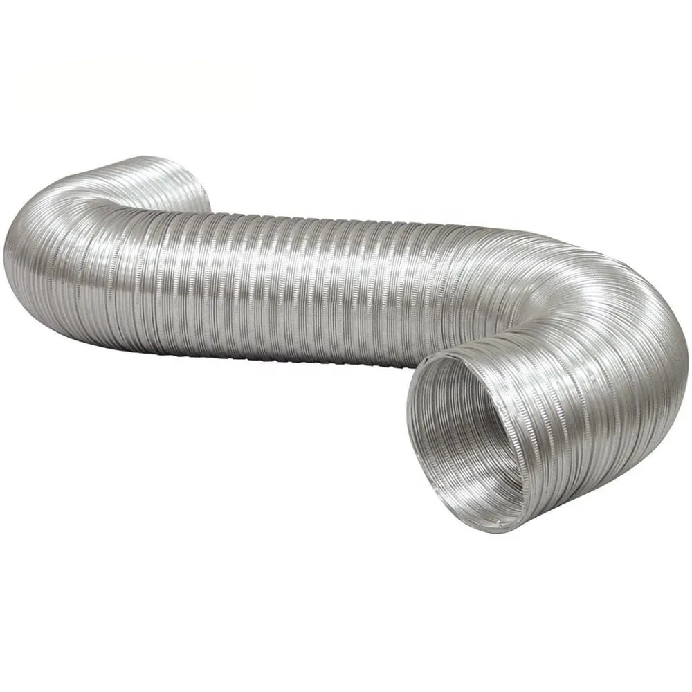 portable air conditioner ducting duct installation installing air ducts