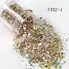 FT02-04