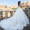 Bianco 2