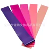 Gradient pink (unlabeled)