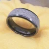 plata2