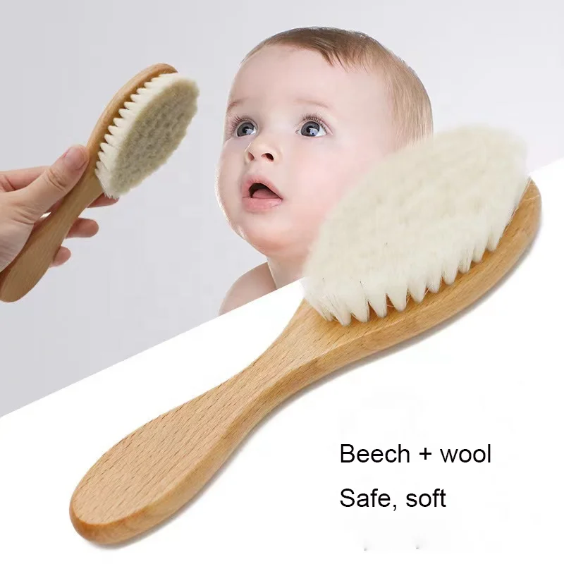 Заводская поставка Xiamen, подарок для новорожденного ребенка, прорезыватель, игрушка, деревянное кольцо, румяна, подарочный набор для ребенка с муслиновым одеялом