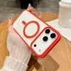 Rojo