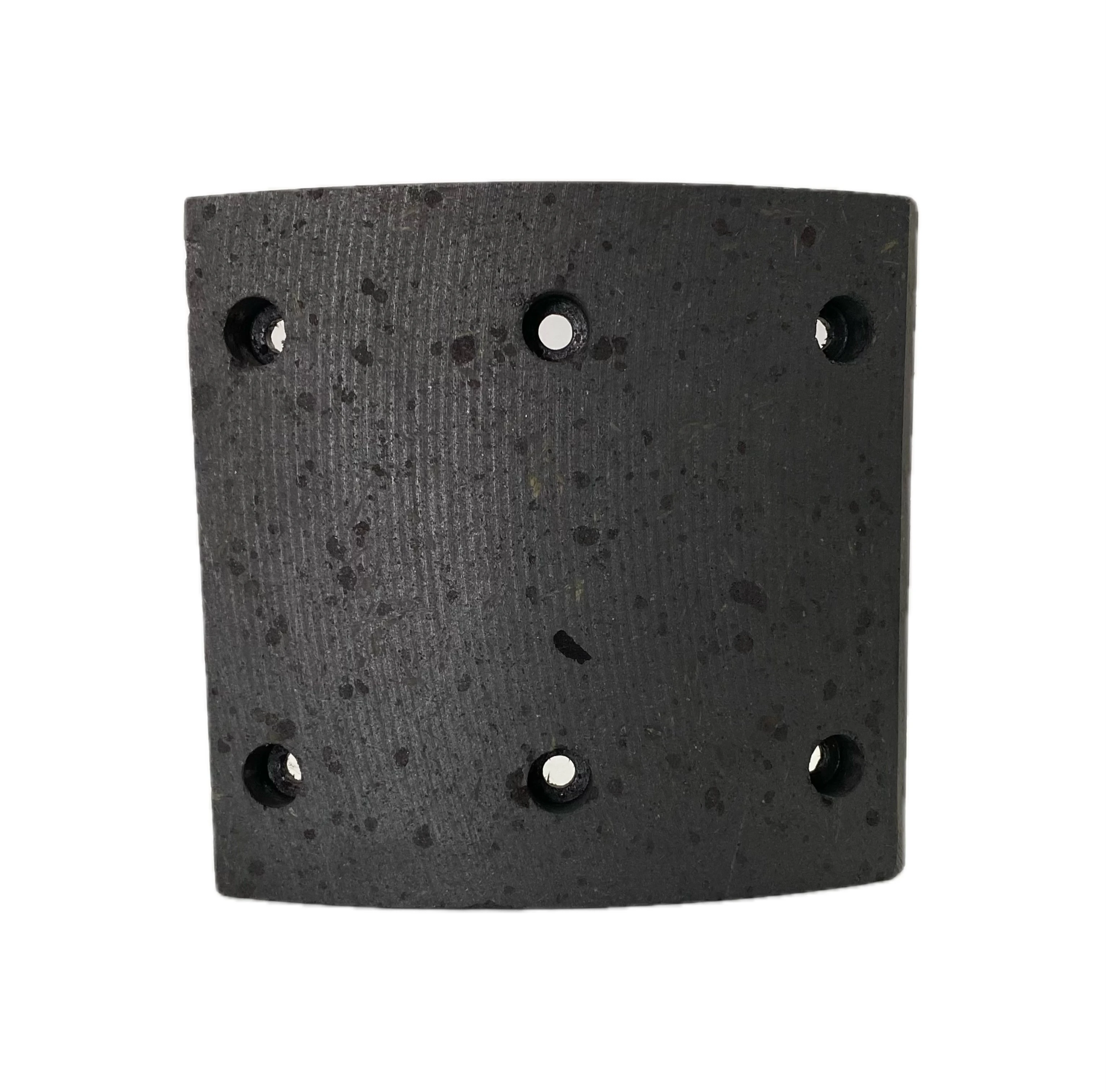 MC807966 Low Price Auto Parts - Brake Shoe Lining for Hino