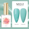 M12-2
