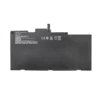 CS03XL pour HP EliteBook 745 755 G3/ 840 G3/850 Series