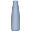 Azzurro di cielo