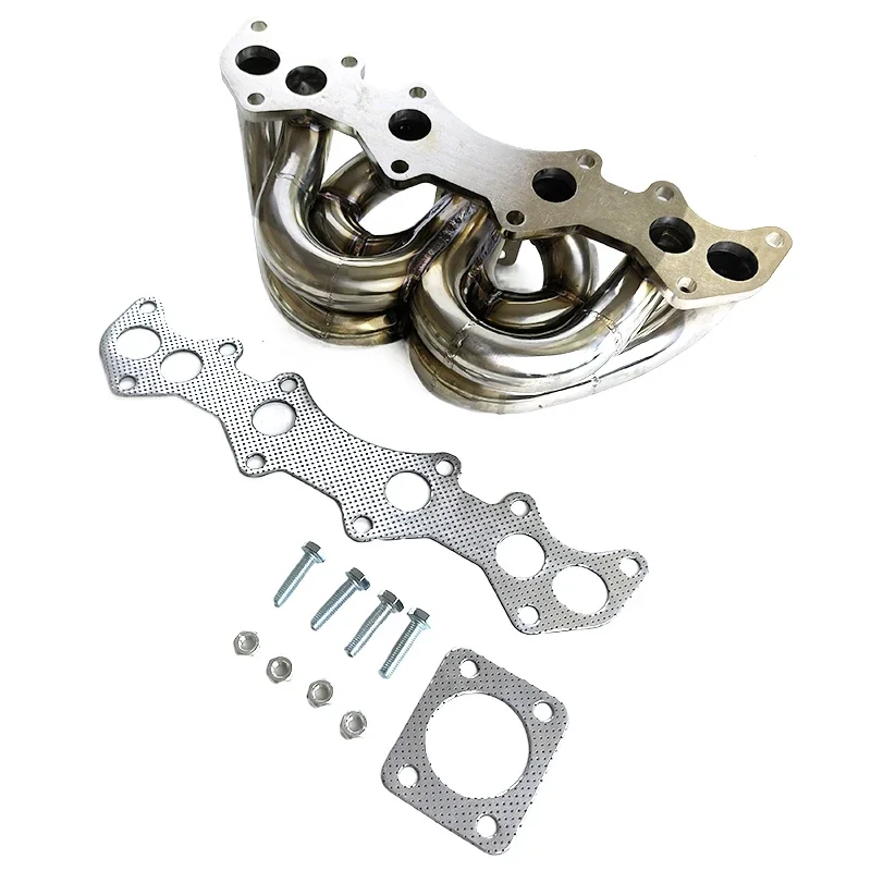 JZX90 ツアラーV 純正 フロントパイプ トヨタ 社外品 JZX90 jzx100 jzx110 マーク2 クレスタ マークII