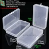M11:170x108x35มม