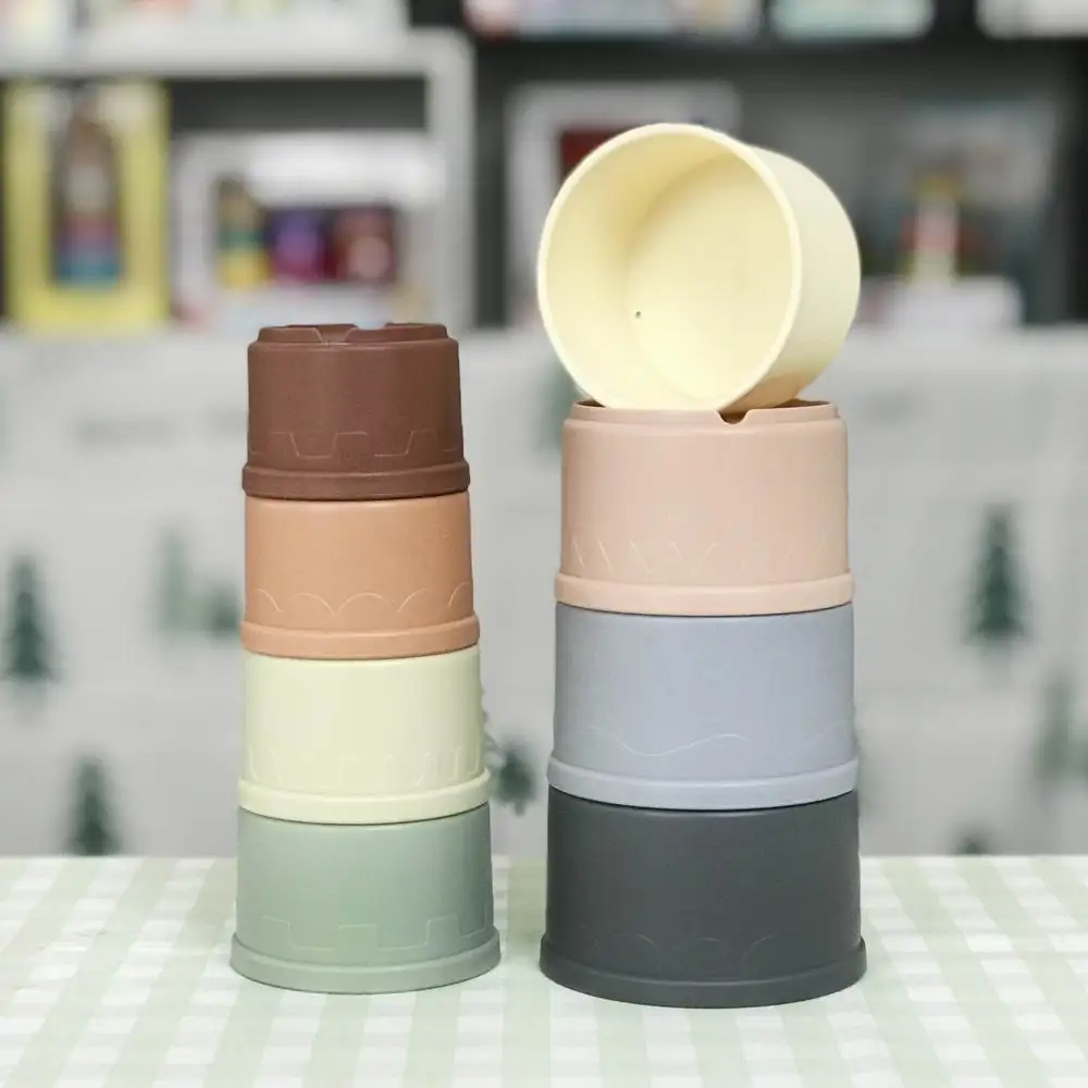 Новый пользовательский продукт для детской ванны morandi игрушечные