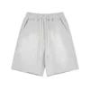 Light gray(shorts)