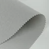 Blanc et gris
