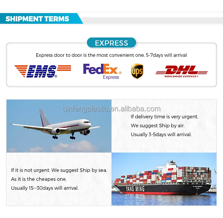 Heavy Duty Construction Garbage Big Contractor Dumpster Bags Industry Jumbo Skip Bag Concrete