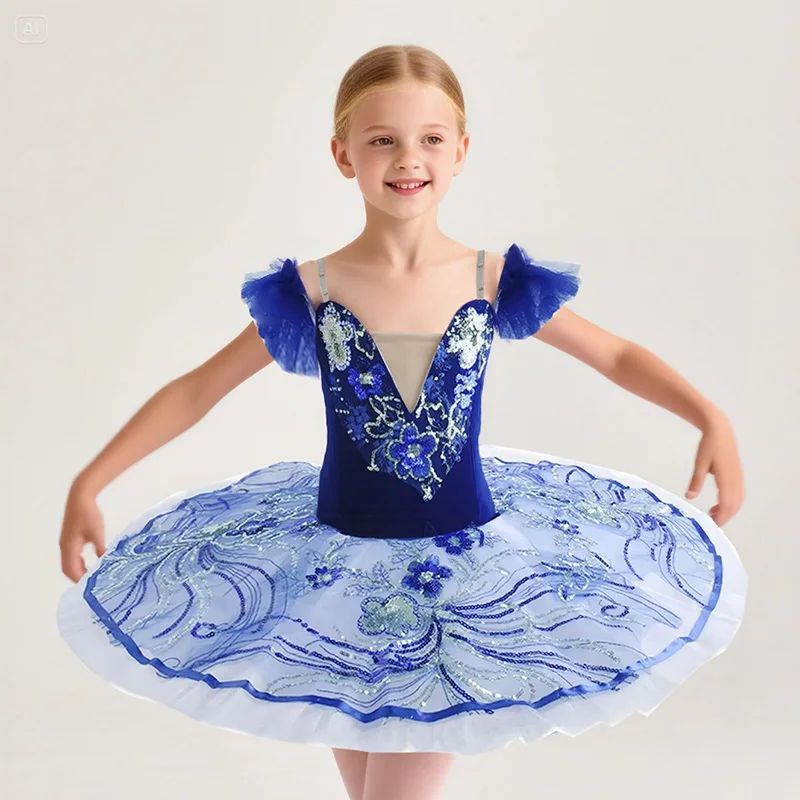 chinese dress ladies Ballet Tess Dress