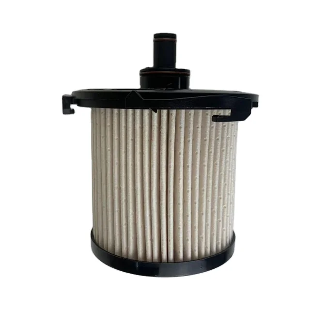 Factory Customization Car Oil Filter V348 CC11 9176BC For Ford Engine Oil Filter CC11 9176BC
