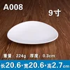 A008