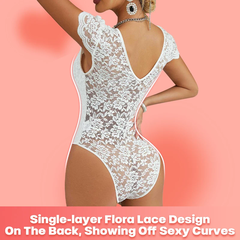 Women Deep V Invisible Bra Wedding Dress Curved Girdles Shaper Tummy  Control Slimming Breathable Backless Shapewear Bodysuit