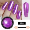 06#purple