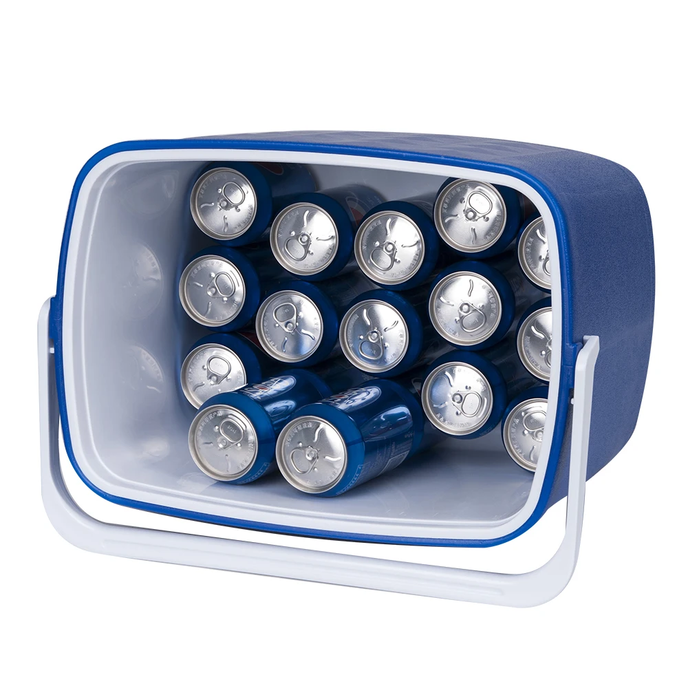 Competitive Price and High Quality Large Cooler Box 20UL Igloo  Innovative Products