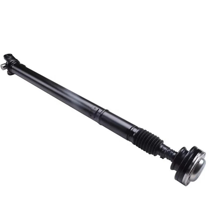 Front Driveshaft 52105884AA New For 2001-2004 Jeep Grand Cherokee 4.0L 938-136 
