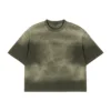 Verde militar