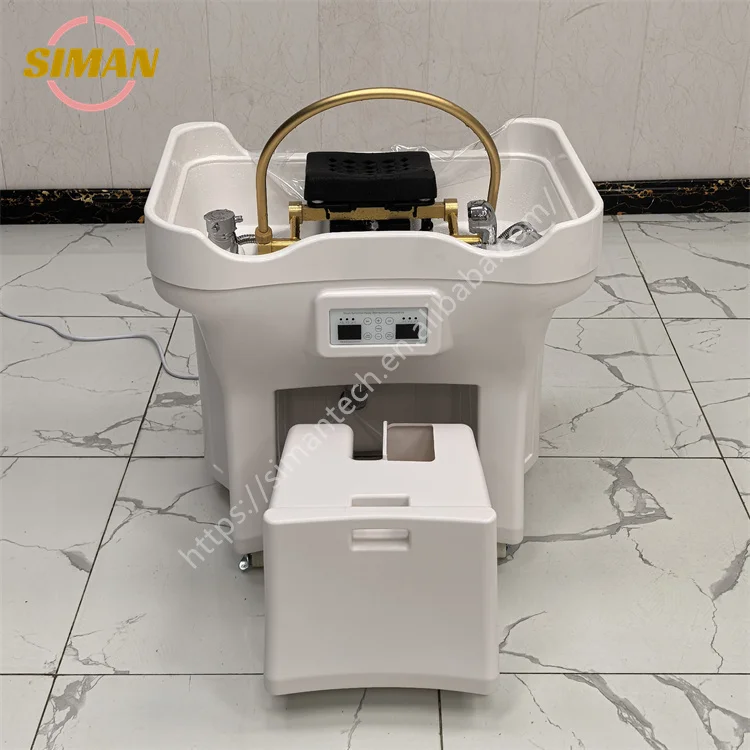 KL-2080- (61).jpg