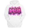 Custom Color