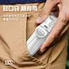 P15mini white