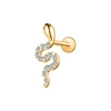 gold 8