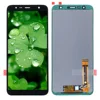 pour Samsung J610 J6 Plus