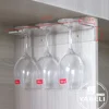 Transparent
