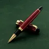 Rojo oscuro