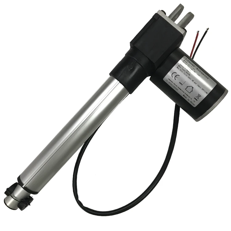 Factory Price Linear Actuator 36V Waterproof For Window Opener