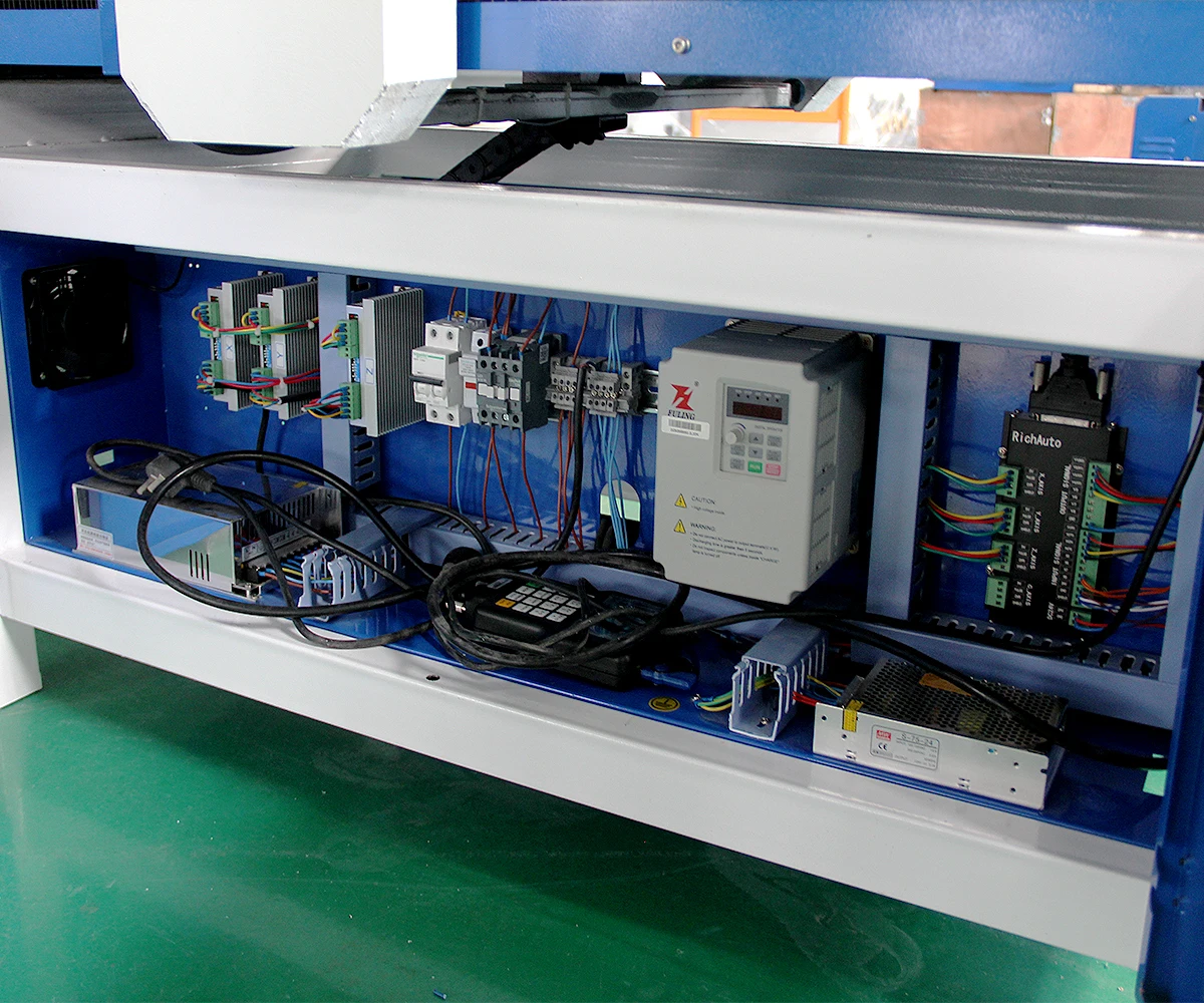 600x900毫米数控布线机,用于木材/丙烯酸/圆柱体 - buy cnc routing