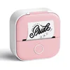 T02 Pink -free 1 roll 50mm*1.5m consumables