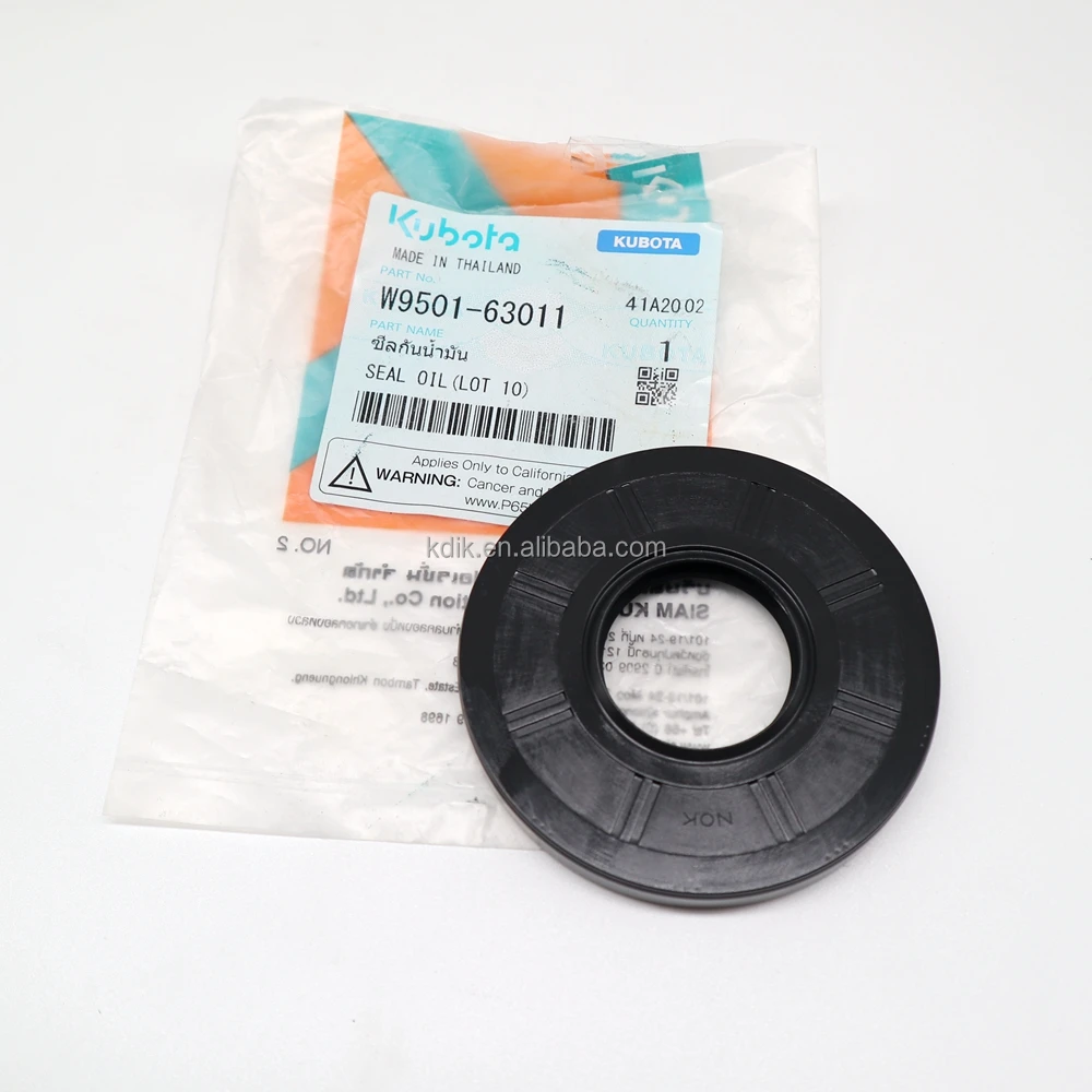【たける】 555 SANKEI SL-5400R 8-97235-786-0,94717081,8-97944-568-0