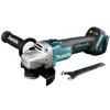 Angle grinder