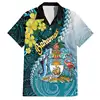 Nero-Bahama-7