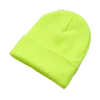Fluorescent Green