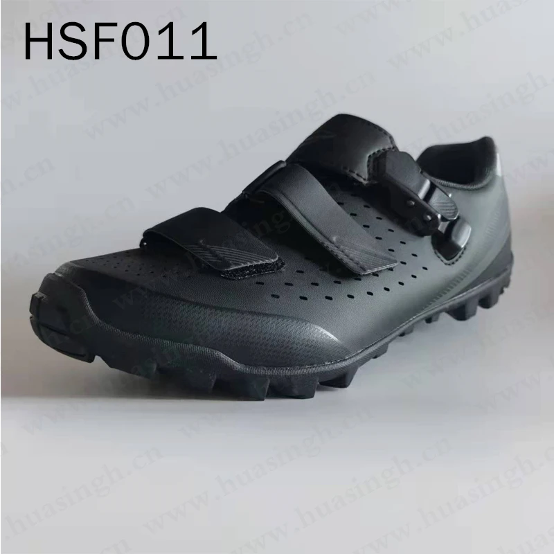 HSF011-1