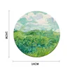 【The Green Wheat Field of Orville】14cm
