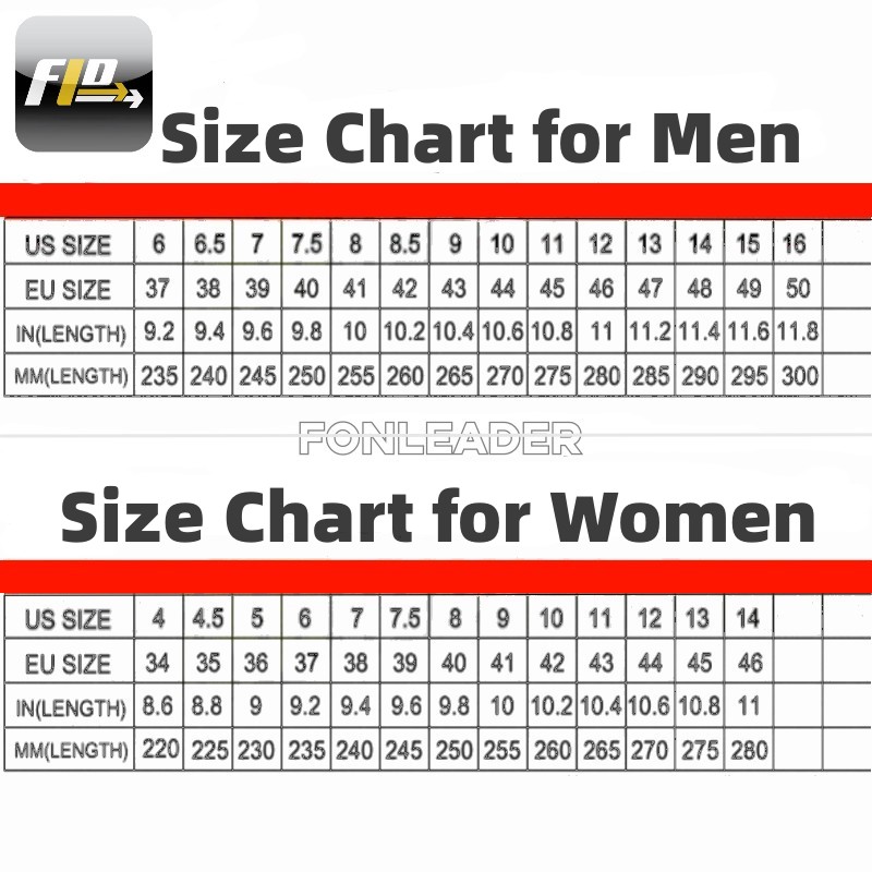 Brand Logo Custom High Top Professional AG FG TF Women Boys Training Football Shoes Long aperçu 7