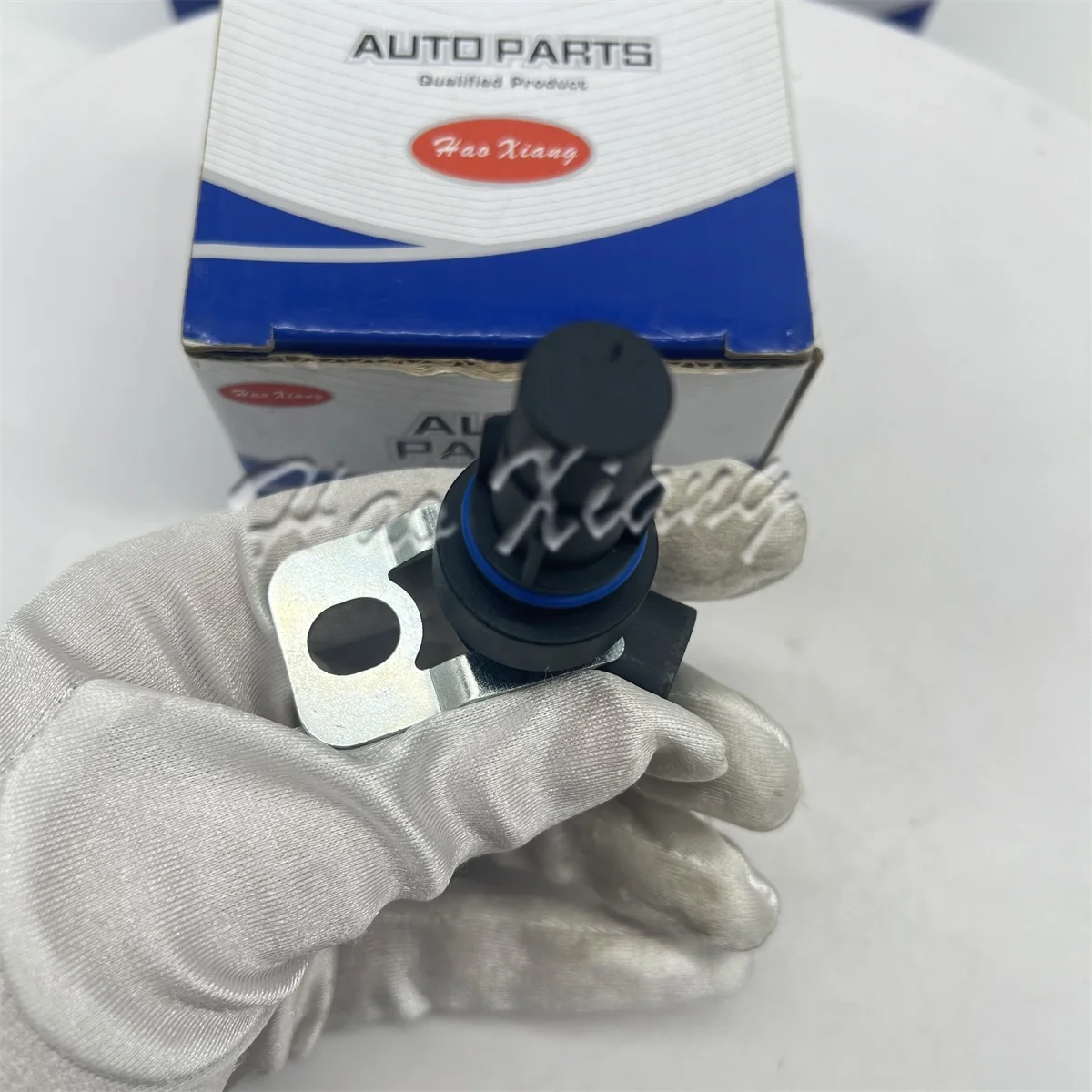 Высокое качество Автозапчасти датчик скорости передачи 29543432 29509637 для ALLISON All MD HD