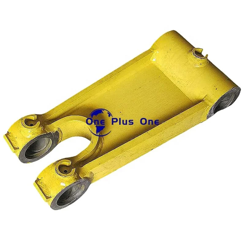 Komatsu PC200-7 PC200-8 Excavator Bucket Link 20Y-70-01240
