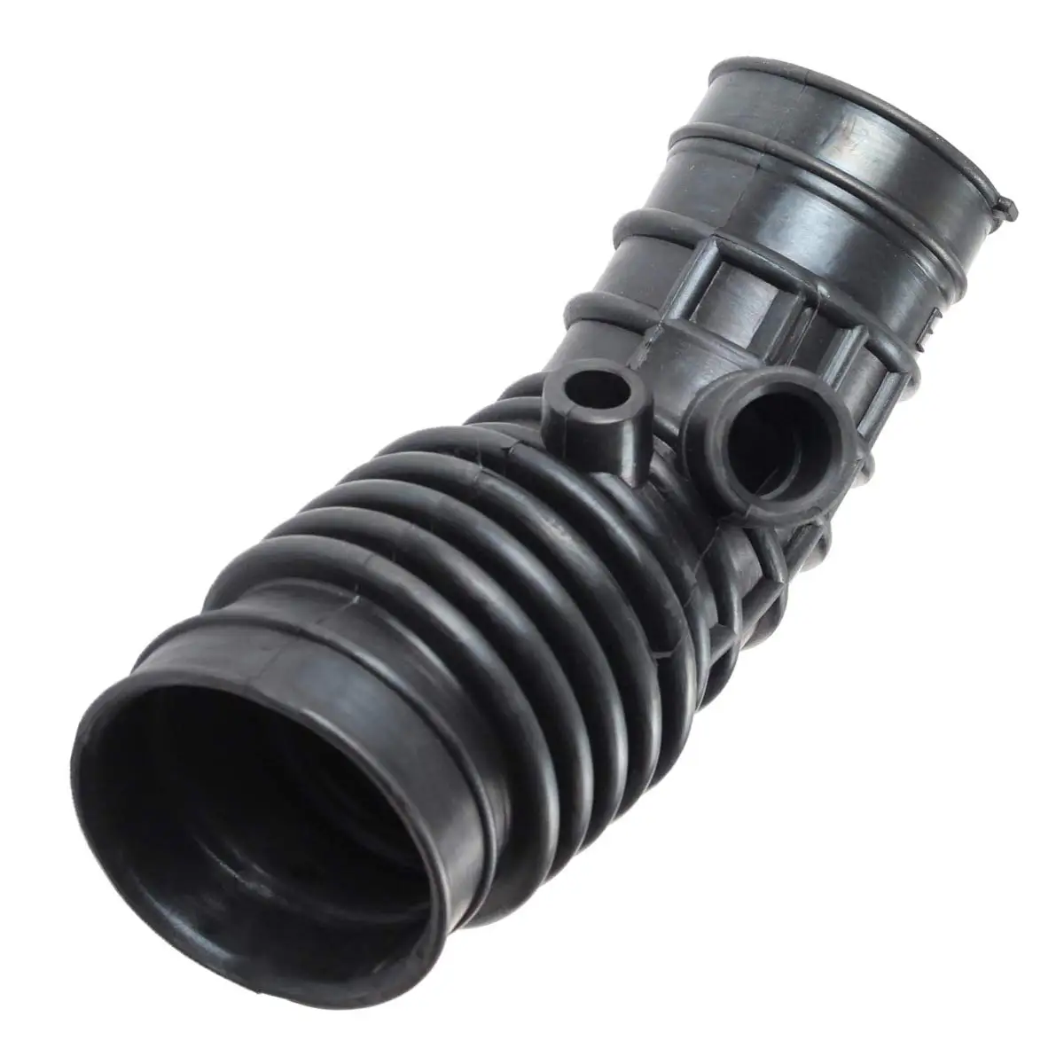 165784m801 Dema Auto Parts Engine Rubber Hose Black Air Intake Cleaner