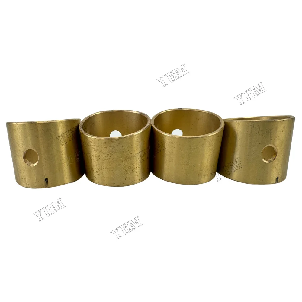 For Hino J05E Bushing MachineryEngine Industrial Engine Parts