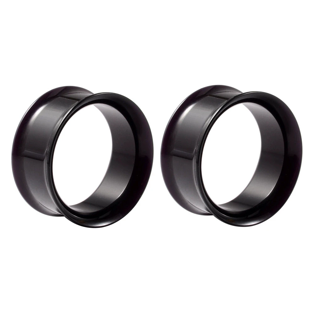 ORAZIO 14G Anneaux Pour Boutons De Ventre Clicker Pour Femmes Argent 925 Piercing Pour Le Nombril Or/Argent 10MM/12MM 3