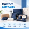 customization